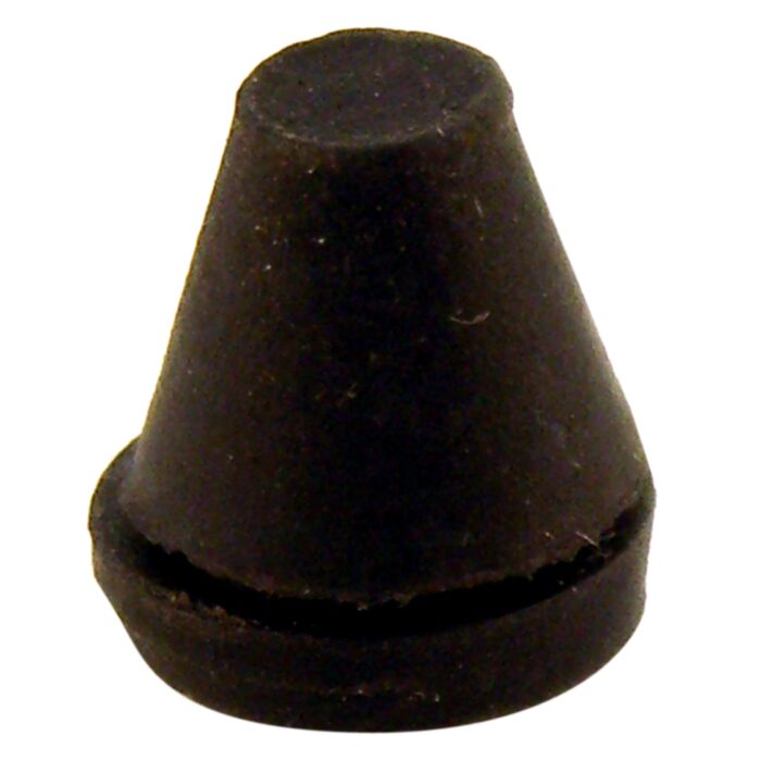 Volvo Plug Volvo teil nr 677055