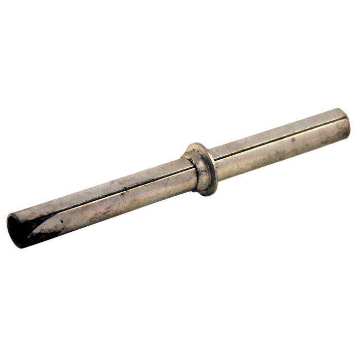 Volvo Stabilisatordistanzstück 140+164 Volvo teil nr 677561