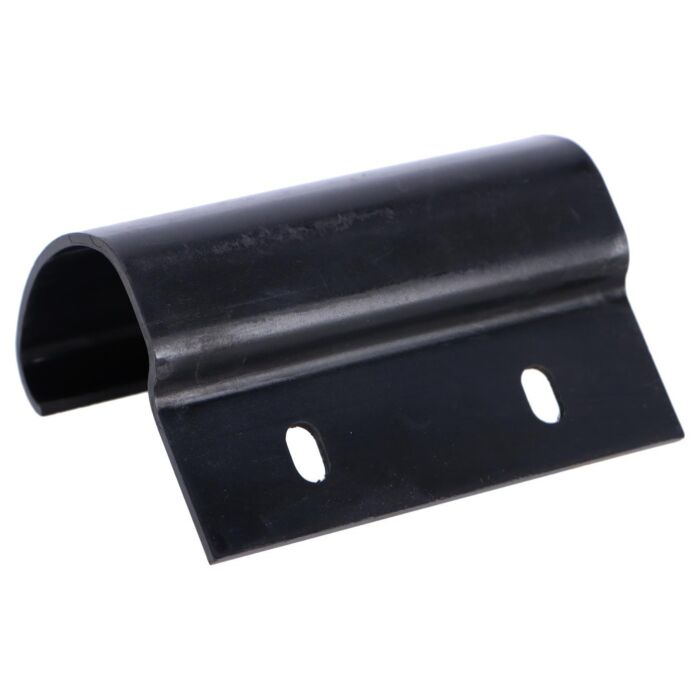 Volvo Protecting Brace Volvo teil nr 677819