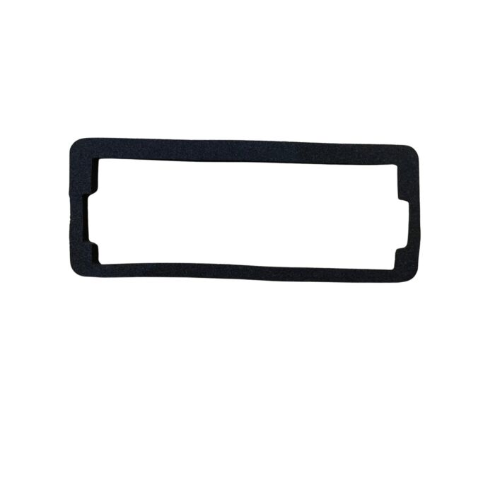 Volvo Sealing Volvo teil nr 678529