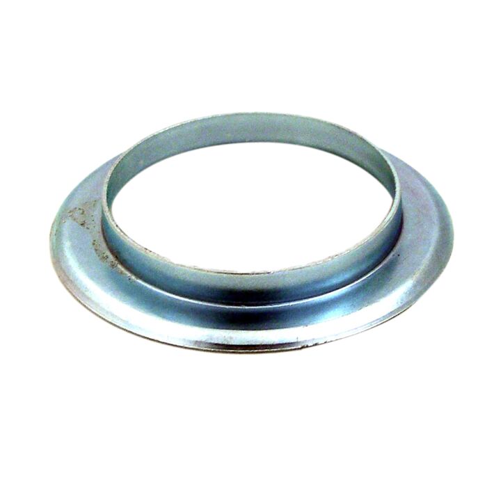 Stof ring 140+164+240