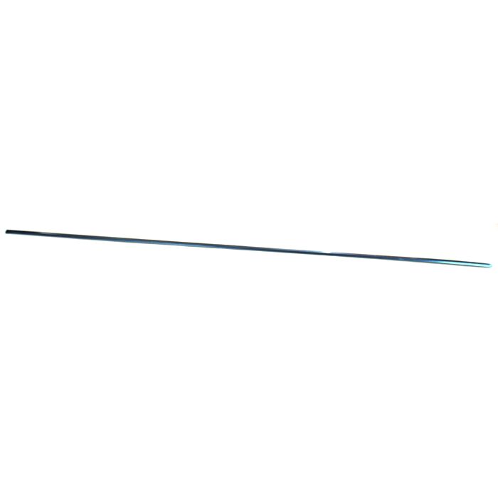 Volvo Trimmen Sie 145 Heckflügel + 164 Frontflügel Volvo teil nr 679016
