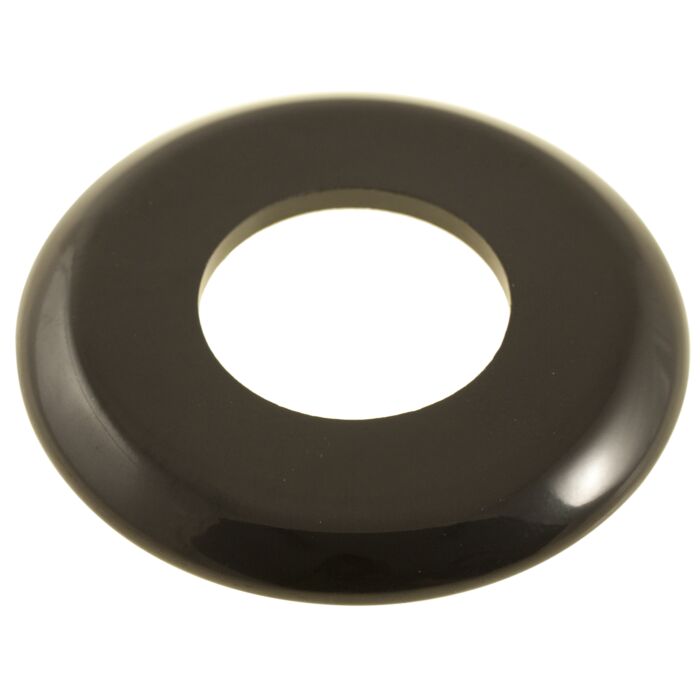 Ring raamslinger portierslinger 140+164+1800 chroom 