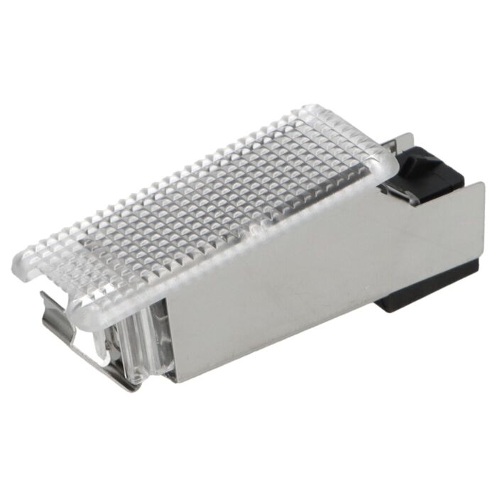 Volvo COURTESY LAMP Volvo teil nr 6806296