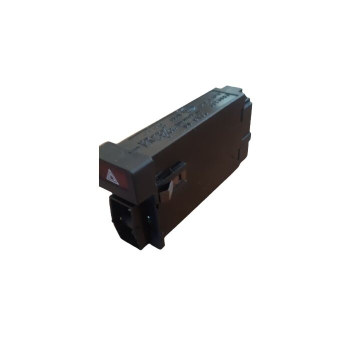 Volvo Blinker Automatik Warnlichtschalter Knopf Volvo 850 -1994 gebraucht auf Anfrage erhältlich Artikelnummer 6806356 Volvo Teilenummer 6806356U