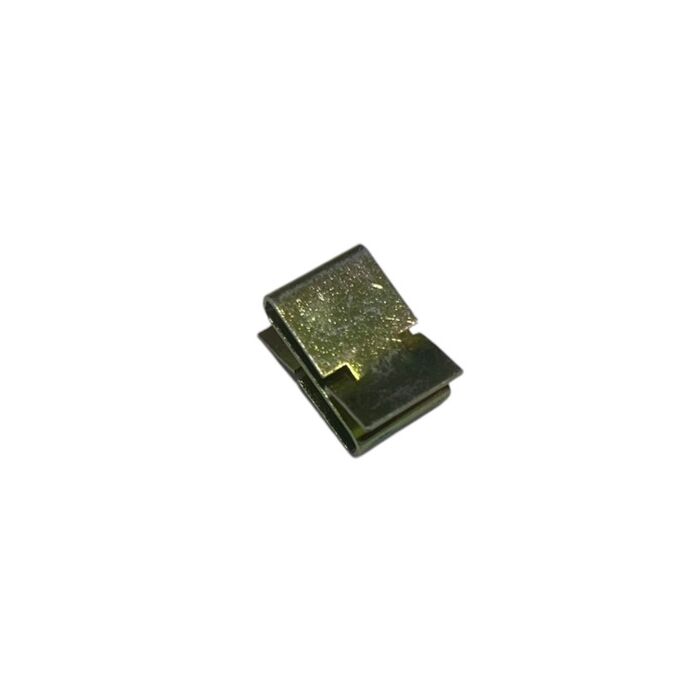 Volvo CLIP Volvo teil nr 6808702