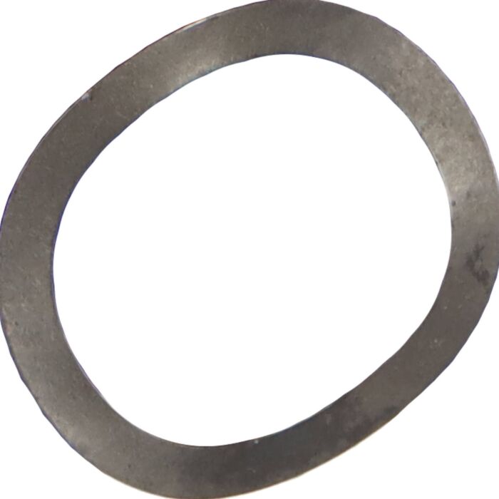 Volvo SPRING WASHER Volvo teil nr 6812392