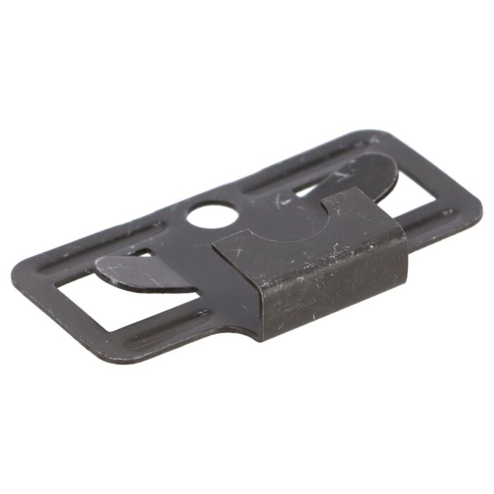 Volvo Spring Nut Volvo teil nr 6812543
