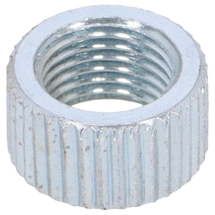 Volvo Adjusting Nut Volvo teil nr 681304