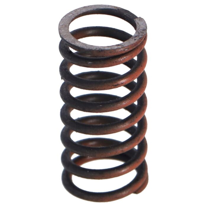 Volvo Spring Volvo teil nr 6814040