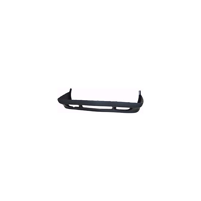 Volvo Stoßstange Kunststoff für VOLVO 850 Stoßstangenkappe Volvo Teil Nr. 6817746 Produkt