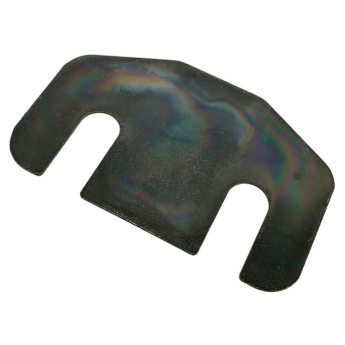 Volvo SHIM Volvo teil nr 6817942