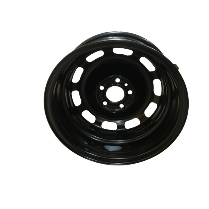 Volvo Felge  Volvo Typ  Volvo 850 :  Volvo 960 :  Volvo C70 (-2005) Volvo S70 V70 (-2000) Volvo S90 V90 (-1998) Volvo teil nr 6819704