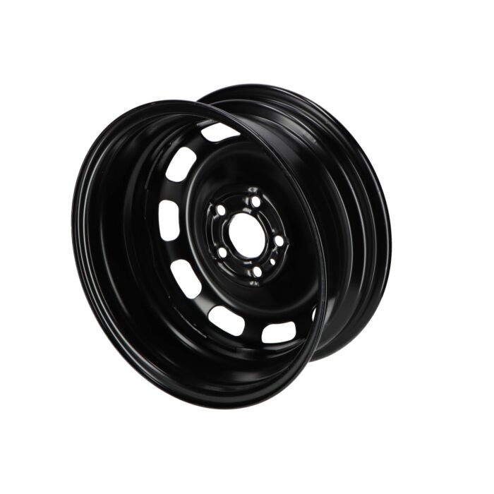 Volvo Felge  Volvo Typ  Volvo 850 :  Volvo 960 :  Volvo C70 (-2005) Volvo S70 V70 (-2000) Volvo S90 V90 (-1998) Volvo teil nr 6819704