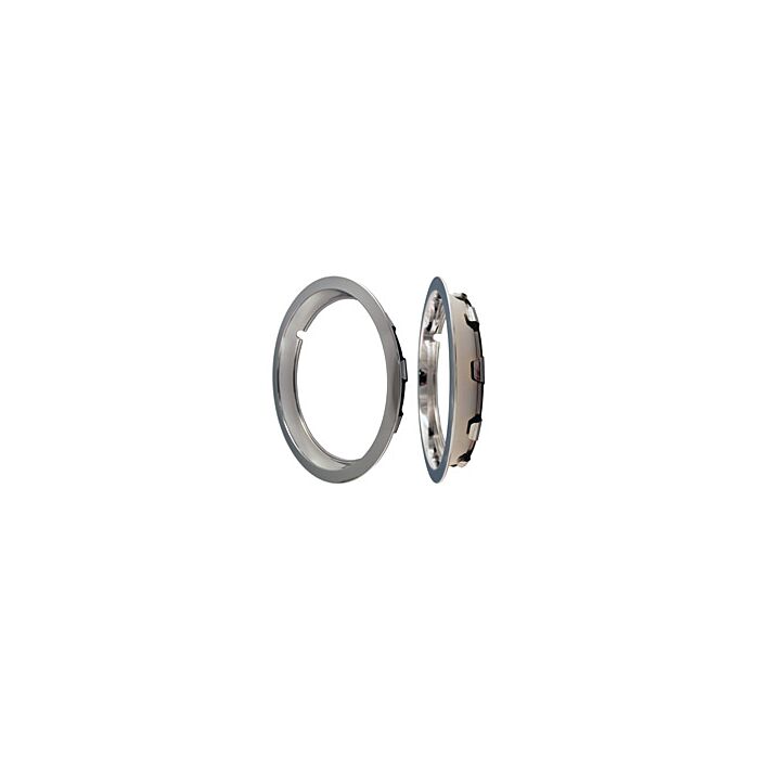 Wiel sierring 140GL+164+P1800E+P1800ES 