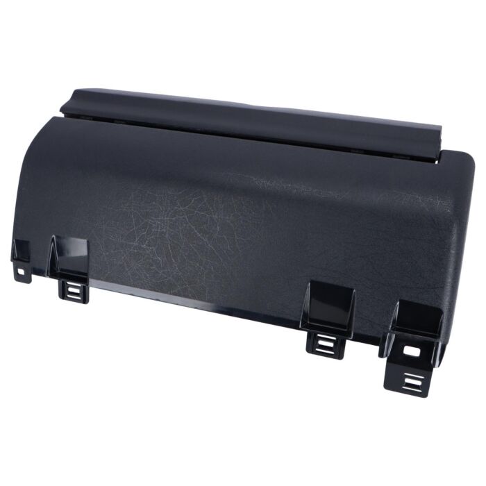 Volvo Glove Compartment  Black Volvo teil nr 6840699