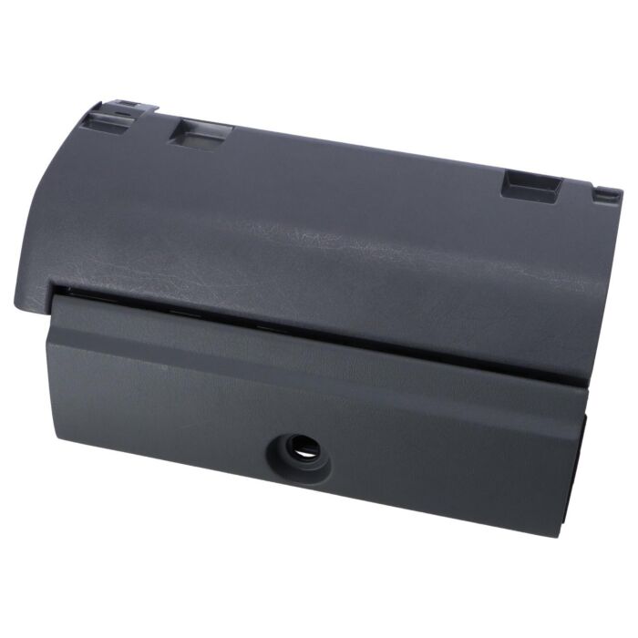 Volvo Glove Compartment  Grey Volvo teil nr 6840747