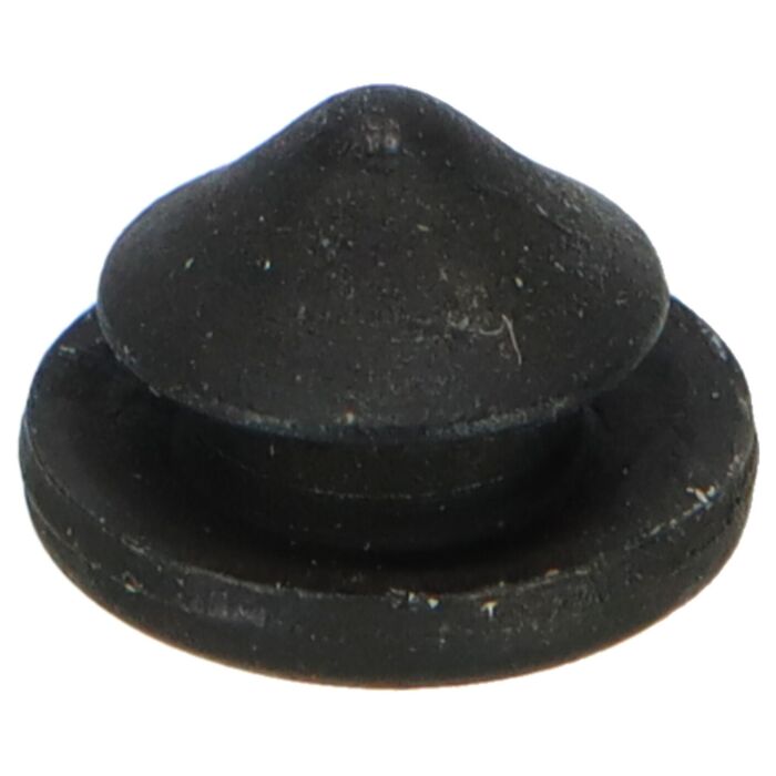 Volvo Plug Volvo teil nr 684202