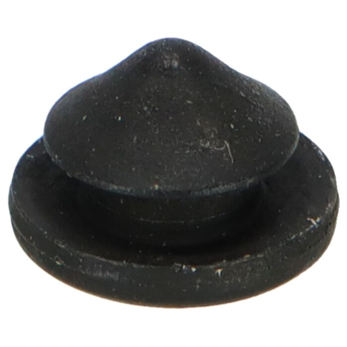 Volvo Plug Volvo teil nr 684202