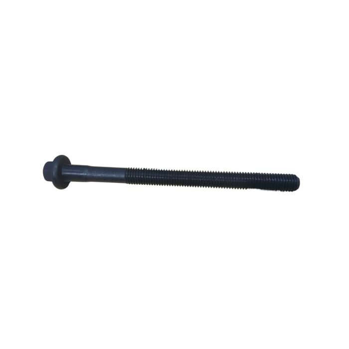 Volvo Zylinderkopfschraube Volvo Teil Nr. 6842347 Produkt