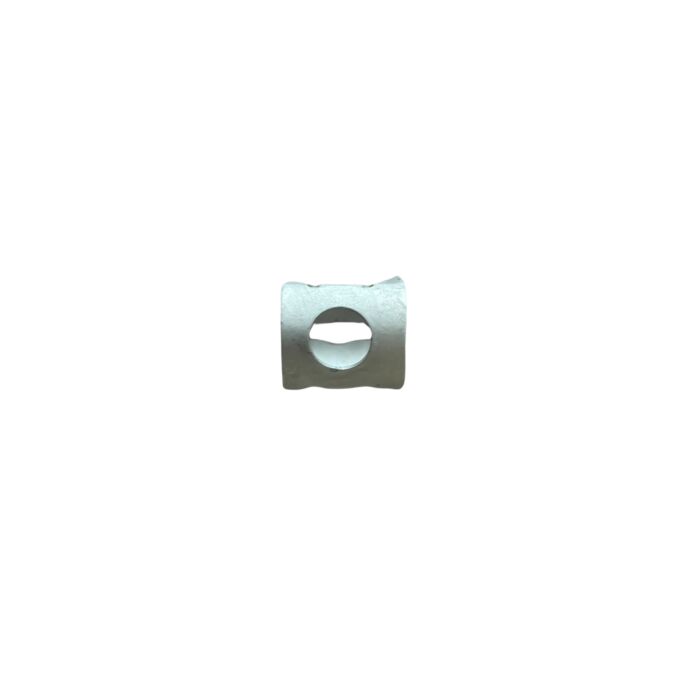 Volvo Snap Lock Ölleitung Volvo 850 - S70 - V70 - C70 - XC70 Volvo teil nr 6842411