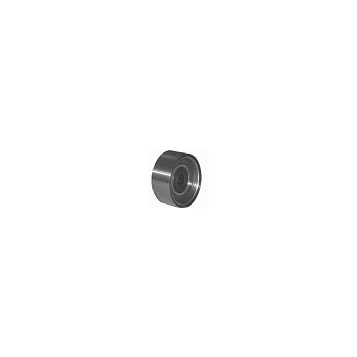 Distributieriem Spanner Poelie Volvo 850-960