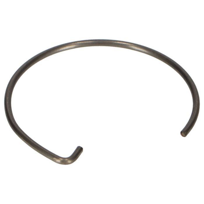 SNAP RING Volvo typeVolvo 120 130 220Volvo 140Volvo 164Volvo 240 : motor typeVolvo 340 360 : motor typeVolvo 740 760 780 : motor typeVolvo 940 960 : motor type aandrijving