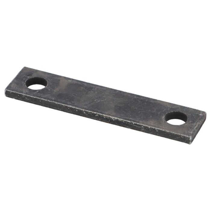Volvo Washer Volvo teil nr 6843923