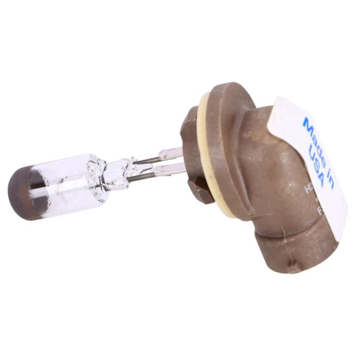Volvo BULB Volvo teil nr 6846118