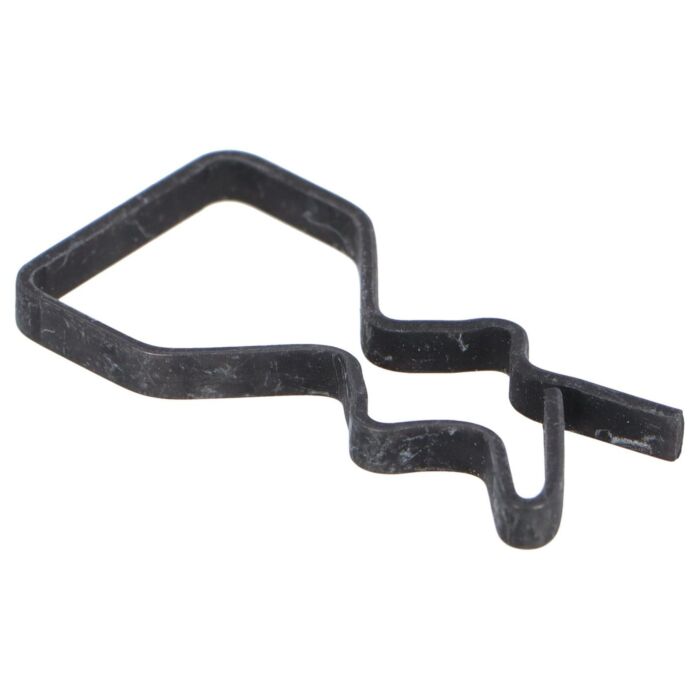 Volvo SPRING Volvo teil nr 6847693