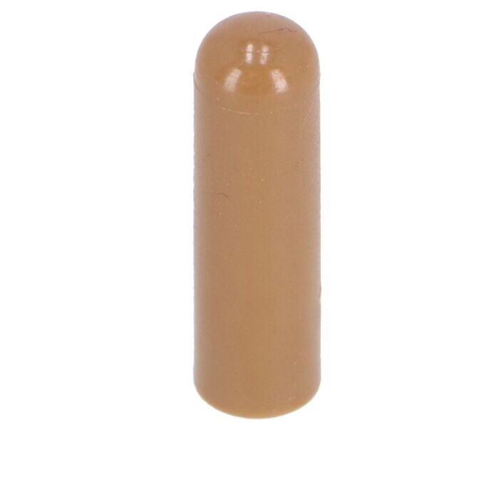 Volvo Lock Button  Beige Volvo teil nr 6848161