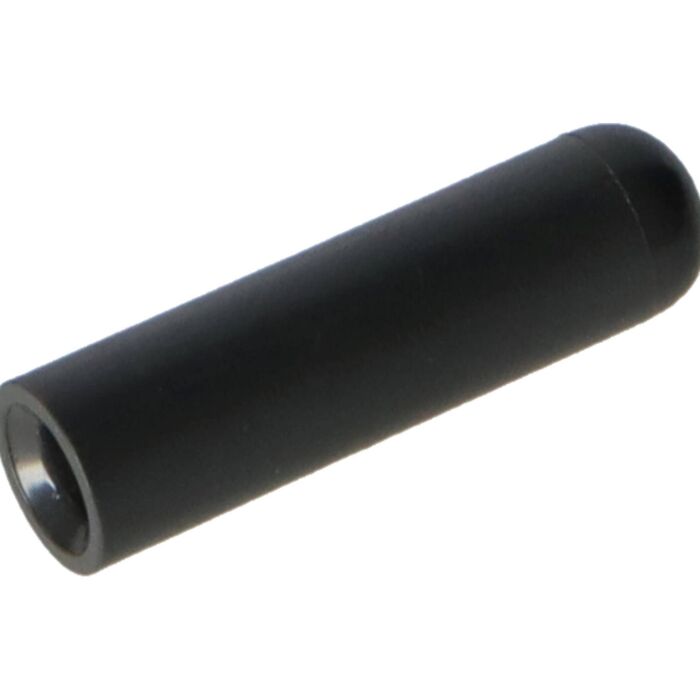 Volvo LOCK BUTTON  GREY Volvo teil nr 6848162