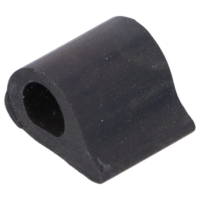 Volvo Support Volvo teil nr 6848357