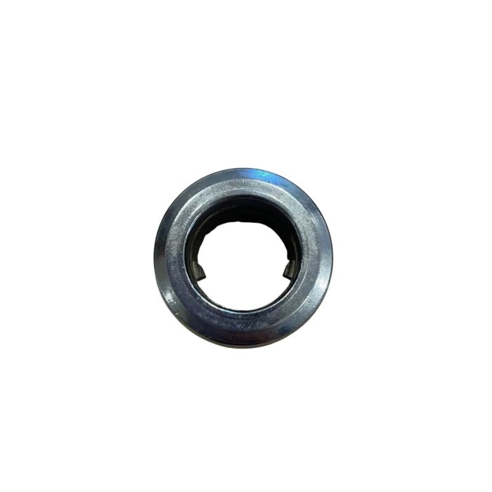 Volvo Sleeve Volvo teil nr 685854