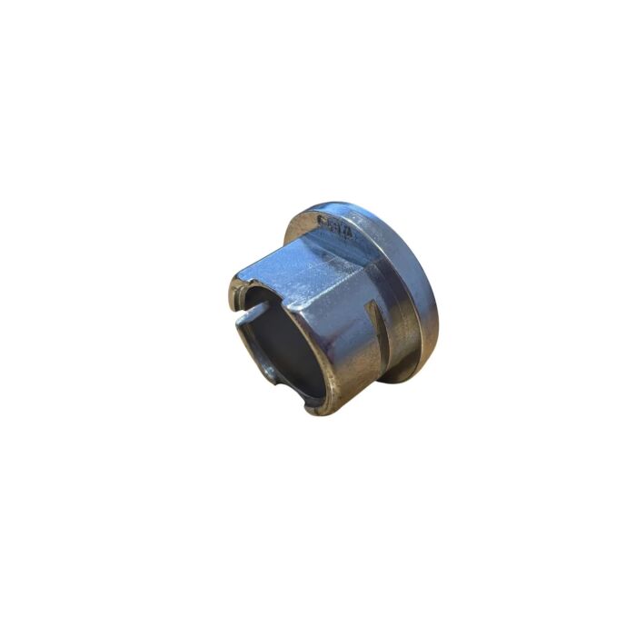 Volvo Sleeve Volvo teil nr 685854