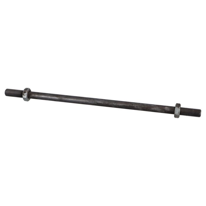 Volvo Rod Volvo teil nr 686254