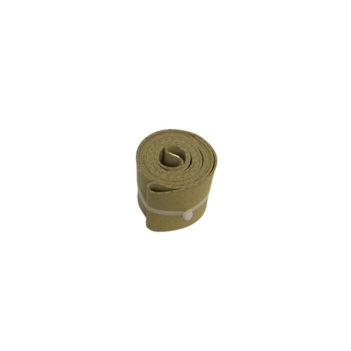 Stoel band zitting 140+164 lange (135cm) 