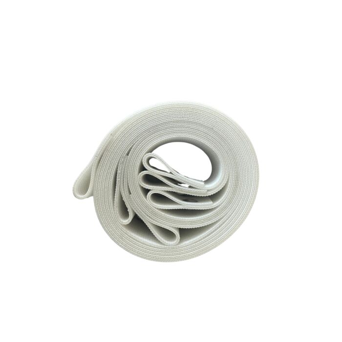 Elastische band stoel rug 140 