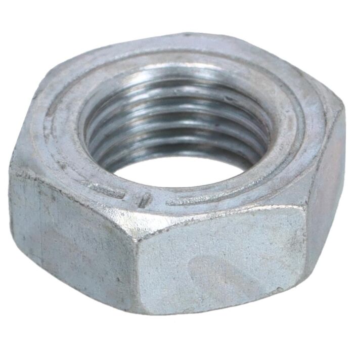 Volvo Nut Volvo teil nr 688748