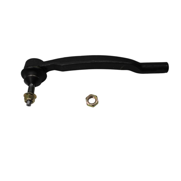 Volvo Fensterkleber 140+164+240+260+740 300ml geeignet für Fugenspritze Volvo teil nr 1161821