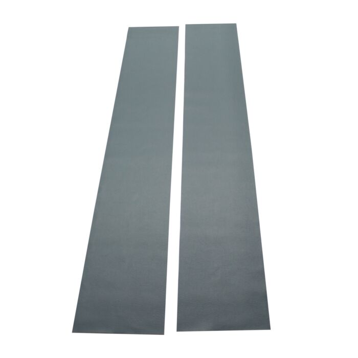 Bekleding Amazon B stijl blauw 123-30-168.33