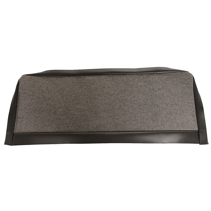 Volvo Polsterung Amazon Kombi Heckklappe unter Original Volvo teil nr 691597