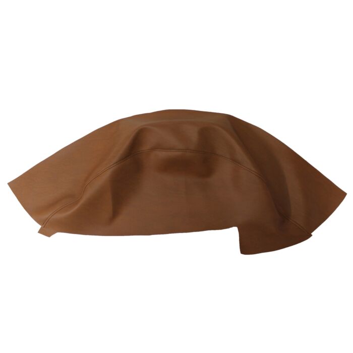 Volvo Verkleidungsset L+ R Duett 210 Radkastenverkleidung hinten braun 230-544 1966-1968 692266 692267 Volvo Teilenummer 692266-67 Produkt.