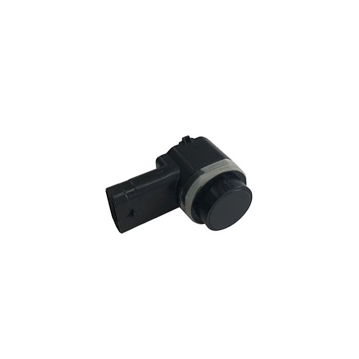 Volvo Parksensor hinten für AUDI FIAT KIA LANCIA SEAT SKODA VOLKSWAGEN VOLVO 500 500 C A4 A6 A7 A8 ALHAMBRA ALTEA AMAROK C30 CADDY CITIGO DELTA FABIA GIULIETTA GOLF GRAND SCÉNIC GRANDE PUNTO IBIZA IBIZA SPORTCOUPE IBIZA S Volvo Teil Nr 717478