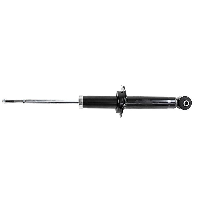Volvo Stoßdämpfer VOLVO S40 I -04 V40 I -04 Hinterachse Volvo Teil Nr. 72430322S
