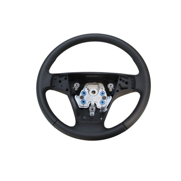 Volvo Kupferring für Druckleitung K tronic B19E+B21E+B23E/Kurbelgehäusering B16 für Ablassschraubenring Turbo V70 C30 S80 XC90 Volvo teil nr 11994