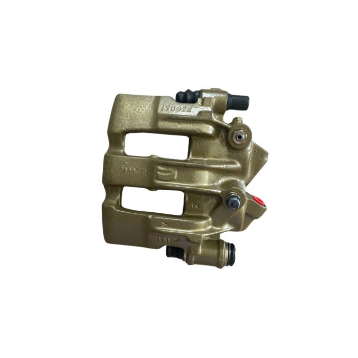 Volvo Brake Caliper  Exch Volvo teil nr 8111053