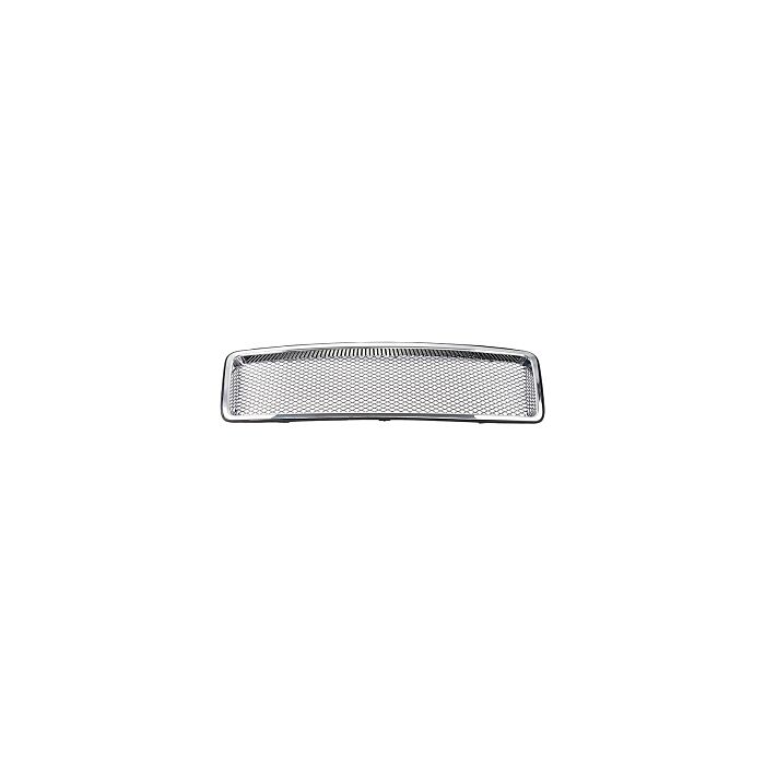 Volvo Kühlergrill schwarzes Styling VOLVO 850 Volvo Teil Nr 82430010 Produkt