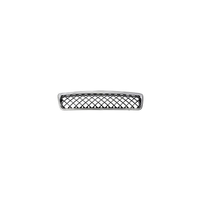 Volvo Kühlergrill Rautenform VOLVO S70 V70 I -00 Volvo Teil Nr 82430040 Produkt