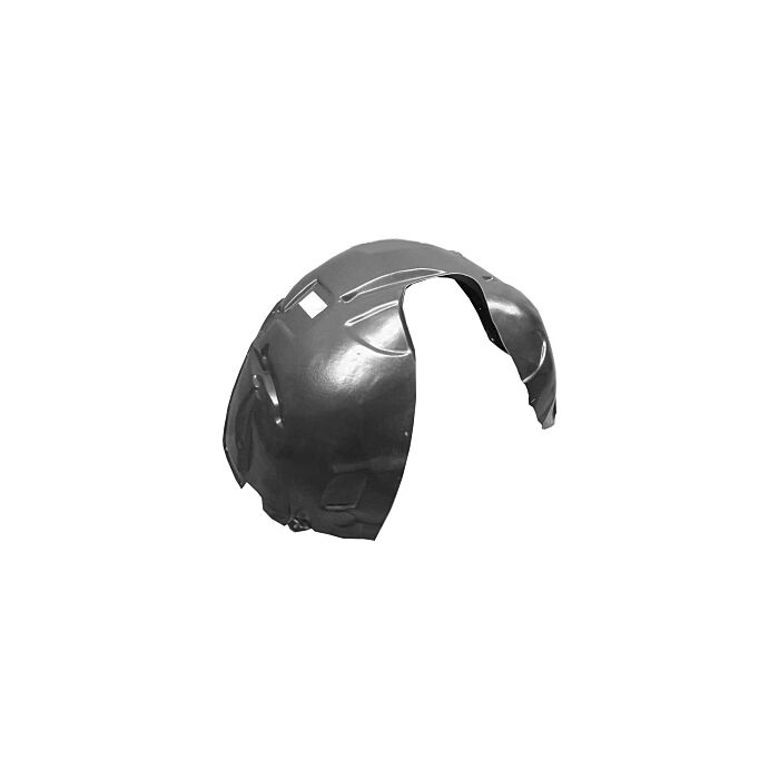 binnenscherm links OEM ref 30787469 9466439 C70